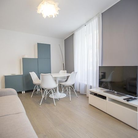 Le Carre D'Or By Connexion Apartment Cannes Exterior photo